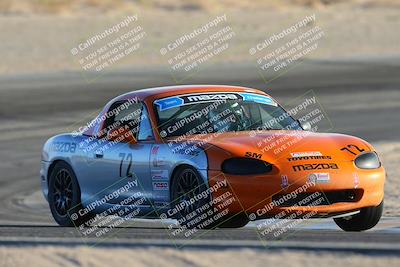 media/Nov-23-2024-Nasa (Sat) [[59fad93144]]/Race Group B/Race Set 2/